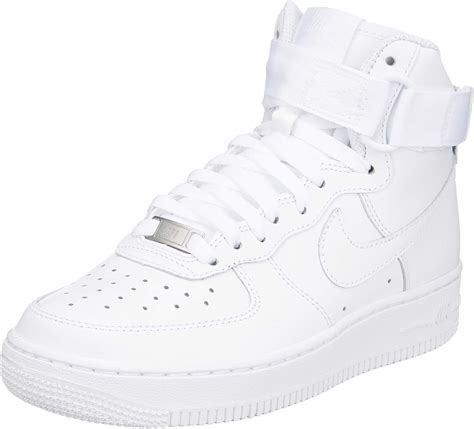 nike air force kaufen schweiz|nike air force 1 high.